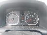 5J6RE48798L****** Salvamento 2008 Honda CR-V en Cleveland