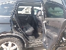 5J6RE48798L****** Destrozados 2008 Honda CR-V en Cleveland