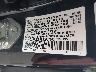 5J6RE48798L****** Usados 2008 Honda CR-V en Cleveland