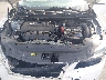 3N1AB7AP3DL****** Repairable 2013 Nissan Sentra in Los Angeles