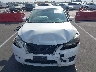 3N1AB7AP3DL****** Repairable 2013 Nissan Sentra in California State