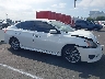 3N1AB7AP3DL****** Salvage 2013 Nissan Sentra