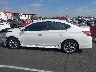 3N1AB7AP3DL****** Wrecked 2013 Nissan Sentra