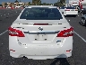 3N1AB7AP3DL****** Repairable 2013 Nissan Sentra