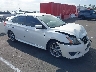 3N1AB7AP3DL****** Salvage and Wrecked 2013 Nissan Sentra in Los Angeles