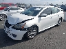 3N1AB7AP3DL****** Used and Repairable 2013 Nissan Sentra in Los Angeles