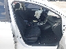 3N1AB7AP3DL****** Used and Repairable 2013 Nissan Sentra in California State