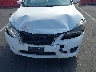 3N1AB7AP3DL****** Salvage and Repairable 2013 Nissan Sentra in California State