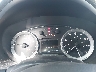 3N1AB7AP3DL****** Salvage 2013 Nissan Sentra in Los Angeles