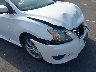 3N1AB7AP3DL****** Wrecked 2013 Nissan Sentra in California State