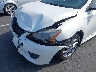 3N1AB7AP3DL****** Used 2013 Nissan Sentra in California State