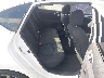 3N1AB7AP3DL****** Wrecked 2013 Nissan Sentra in Los Angeles