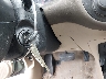 2HGES16374H****** Salvage 2004 Honda Civic in Pennsylvania State