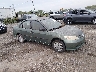 2HGES16374H****** Salvage and Wrecked 2004 Honda Civic in Philadelphia