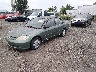 2HGES16374H****** Used and Repairable 2004 Honda Civic in Philadelphia