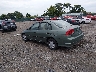 2HGES16374H****** Salvage and Repairable 2004 Honda Civic in Philadelphia