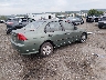 2HGES16374H****** Salvage and Wrecked 2004 Honda Civic in Pennsylvania State