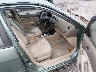 2HGES16374H****** Used and Repairable 2004 Honda Civic in Pennsylvania State