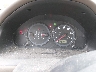 2HGES16374H****** Salvage 2004 Honda Civic in Philadelphia
