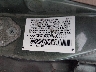 2HGES16374H****** Used 2004 Honda Civic in Philadelphia