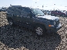1C4NJPBA7ED****** Salvage and Wrecked 2014 Jeep Patriot in Eugene