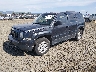 1C4NJPBA7ED****** Used and Repairable 2014 Jeep Patriot in Eugene