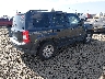 1C4NJPBA7ED****** Salvage and Wrecked 2014 Jeep Patriot in Oregon State