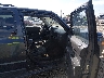 1C4NJPBA7ED****** Used and Repairable 2014 Jeep Patriot in Oregon State
