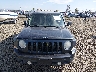 1C4NJPBA7ED****** Salvage and Repairable 2014 Jeep Patriot in Oregon State