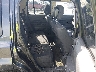 1C4NJPBA7ED****** Wrecked 2014 Jeep Patriot in Eugene