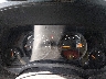 1C4NJPBA7ED****** Salvage 2014 Jeep Patriot in Eugene