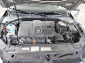 1VWAP7A31DC****** Repairable 2013 Volkswagen Passat in Seattle