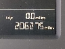 1VWAP7A31DC****** Wrecked 2013 Volkswagen Passat in Washington State