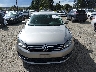 1VWAP7A31DC****** Used 2013 Volkswagen Passat in Washington State