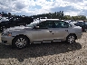1VWAP7A31DC****** Repairable 2013 Volkswagen Passat in Washington State