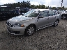 1VWAP7A31DC****** Used and Repairable 2013 Volkswagen Passat in Seattle