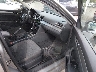 1VWAP7A31DC****** Used and Repairable 2013 Volkswagen Passat in Washington State