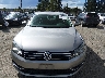 1VWAP7A31DC****** Salvage and Repairable 2013 Volkswagen Passat in Washington State