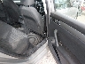1VWAP7A31DC****** Wrecked 2013 Volkswagen Passat in Seattle