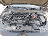 1HGCV1F42KA****** Reparables 2019 Honda Accord en Cincinnati