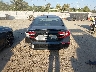 1HGCV1F42KA****** Usados 2019 Honda Accord