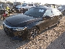 1HGCV1F42KA****** Usados y Reparables 2019 Honda Accord en Cincinnati