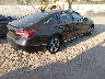 1HGCV1F42KA****** Salvamento y Destrozados 2019 Honda Accord en Estado de Ohio