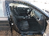 1HGCV1F42KA****** Usados y Reparables 2019 Honda Accord en Estado de Ohio