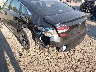 1HGCV1F42KA****** Salvamento y Reparables 2019 Honda Accord en Estado de Ohio