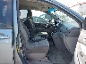 5TDZK23C28S****** Used and Repairable 2008 Toyota Sienna in Kansas State