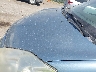 5TDZK23C28S****** Salvage and Repairable 2008 Toyota Sienna in Kansas State