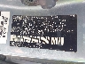 5TDZK23C28S****** Used 2008 Toyota Sienna in Wichita