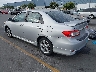 2T1BU4EE7BC****** Salvamento y Reparables 2011 Toyota Corolla en Fremont