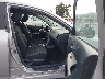 2T1BU4EE7BC****** Usados y Reparables 2011 Toyota Corolla en Estado de California